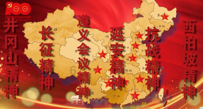 00后宁愿摆摊也不想上班!你觉得00后整顿职场靠谱吗?-你的全能有问必答平台