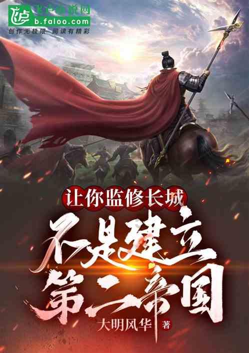 品牌力角逐,兔克出海助力B2B企业打造短视频出海“新方案”