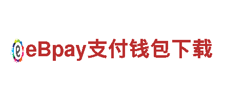 专注员工管理，欧洲杯直播哪里可以看为您提供一站式解决方案
